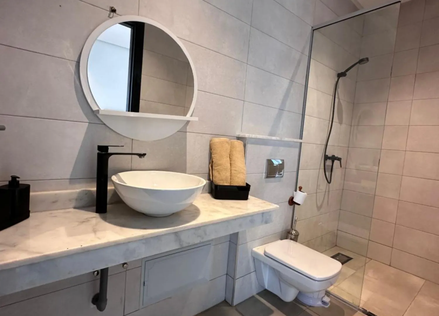 Villa Noria Piscine Chauffee 马拉喀什 摩洛哥