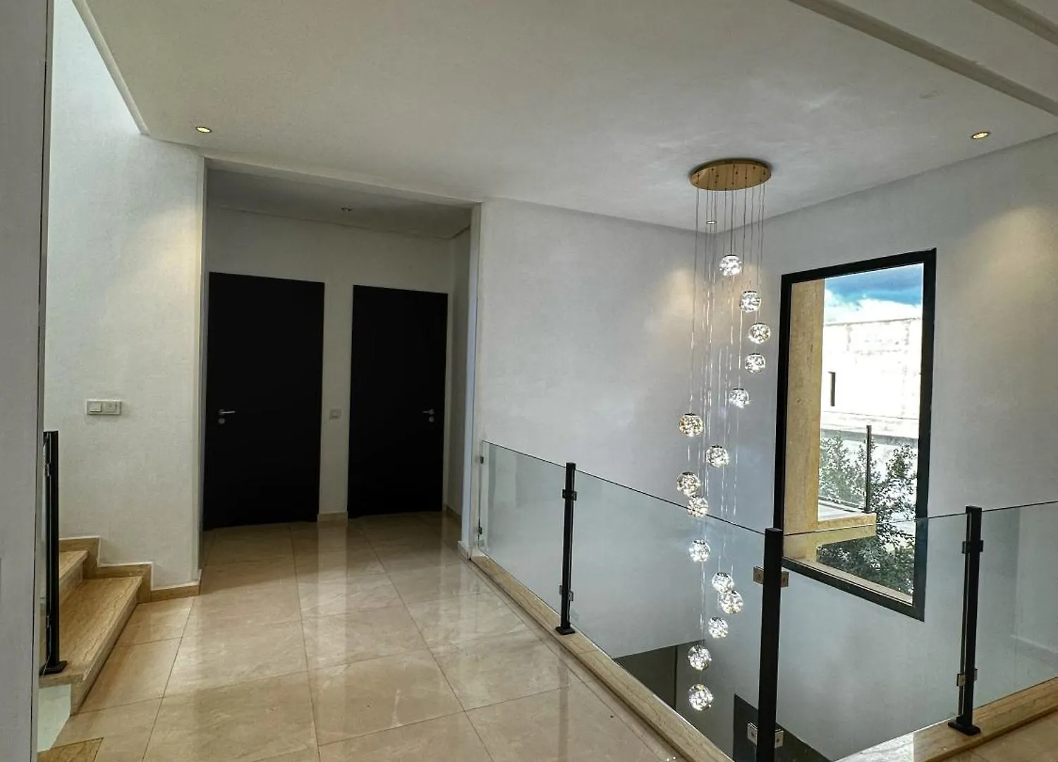 Villa 105 Noria Golf 0*, Marrakesh Morocco