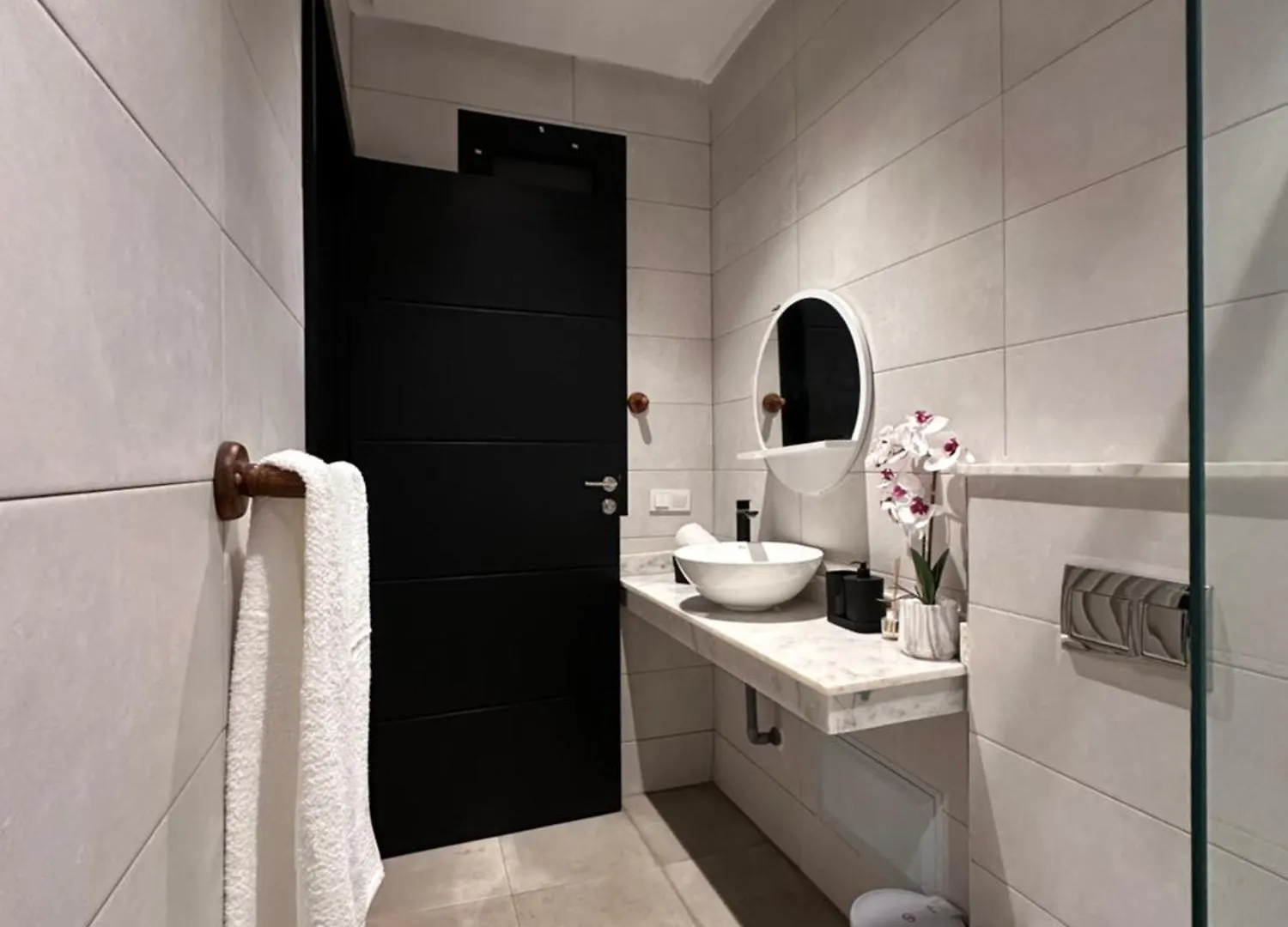 Villa Noria Piscine Chauffee 马拉喀什