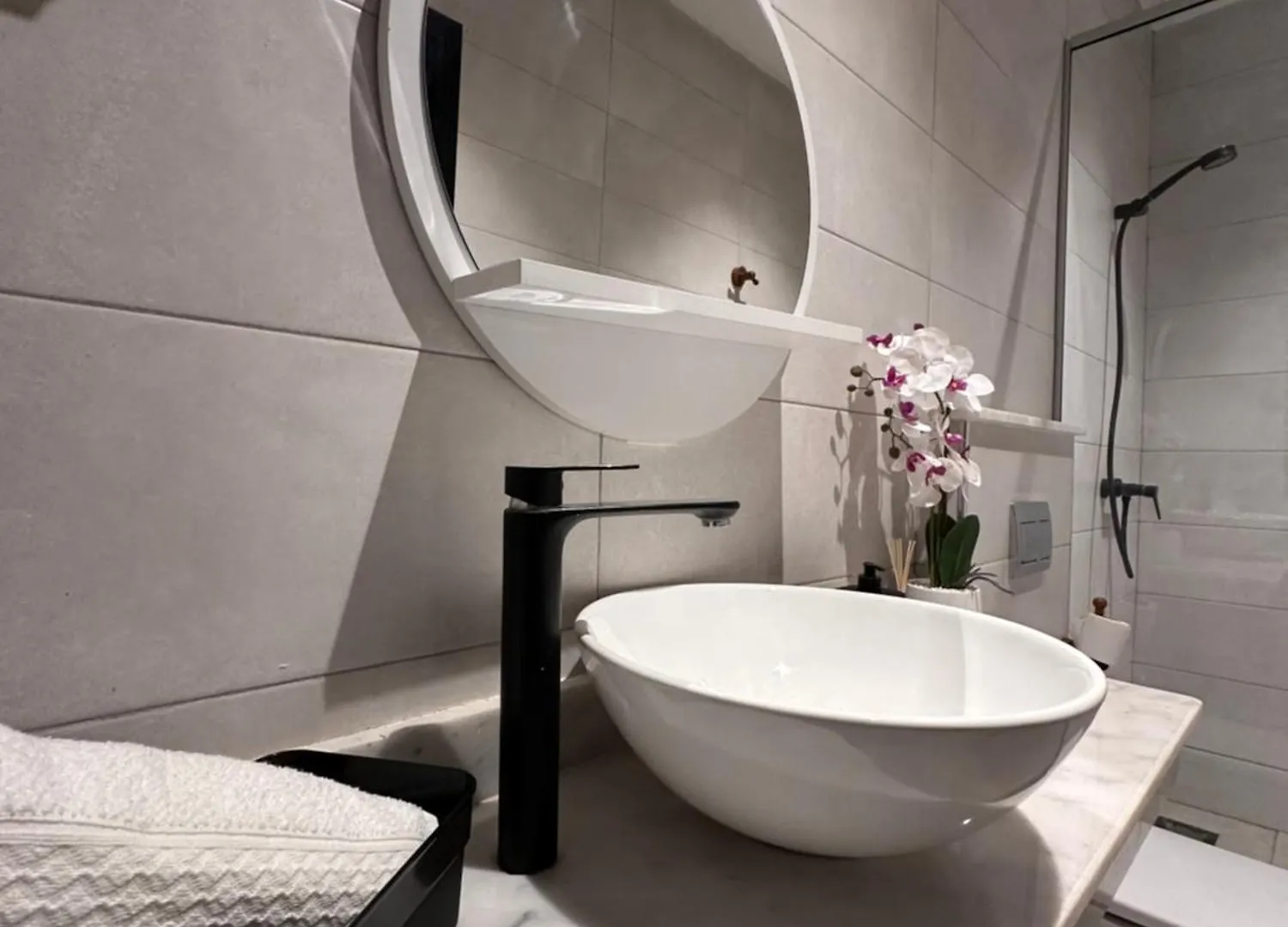 Villa Noria Piscine Chauffee 马拉喀什 0*,