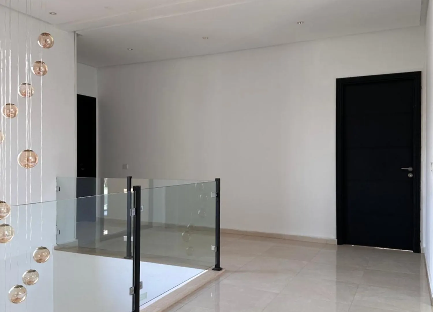 Villa Noria Piscine Chauffee 马拉喀什