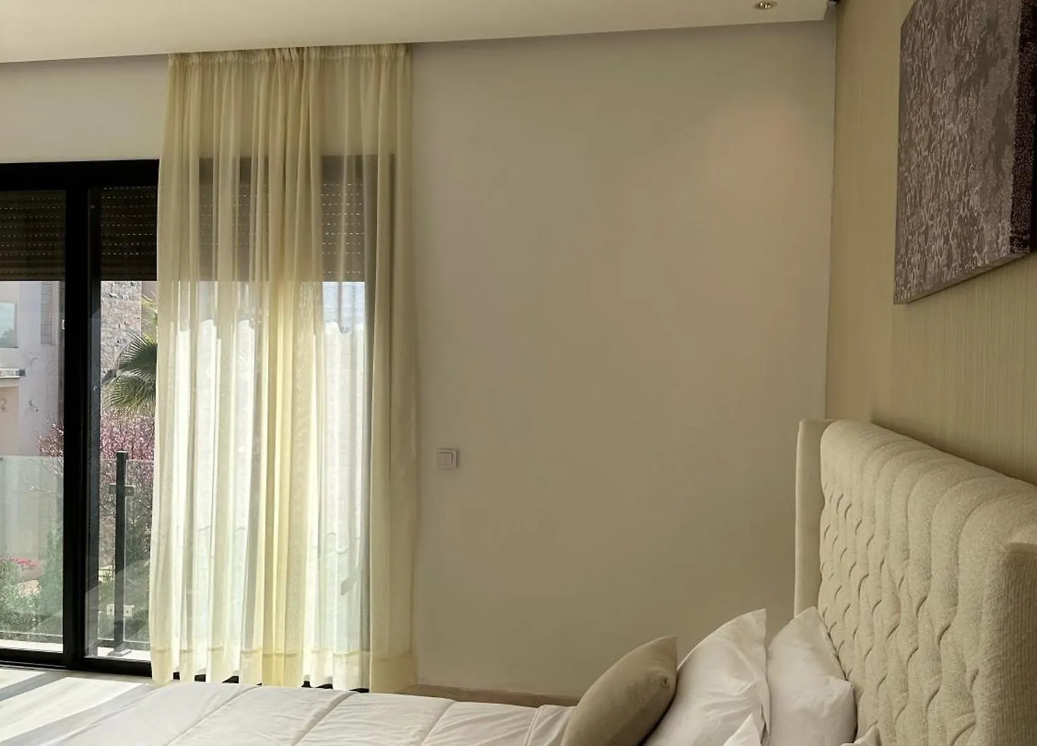 Villa 105 Noria Golf
