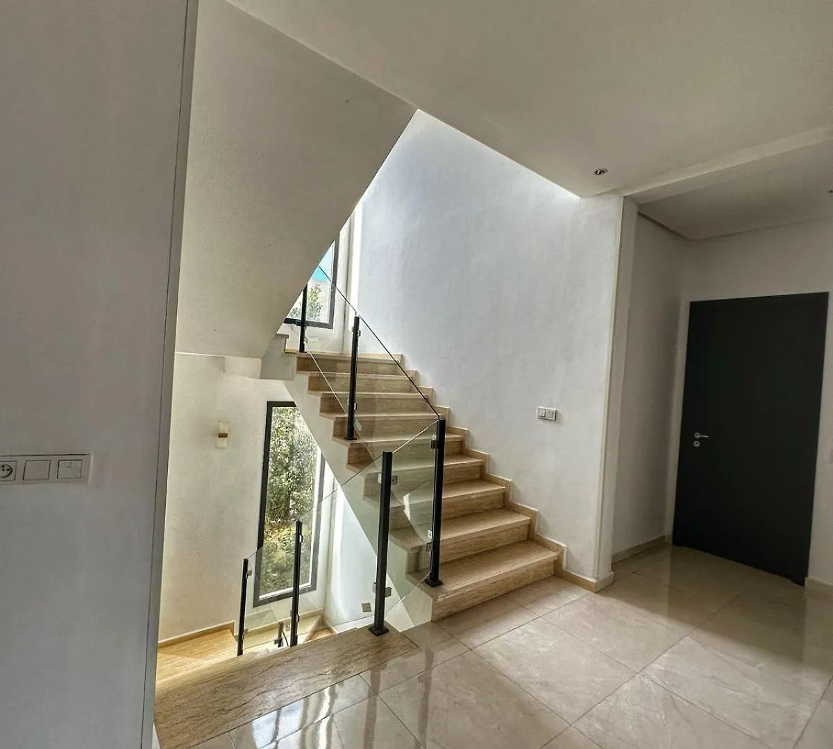 Villa 105 Noria Golf