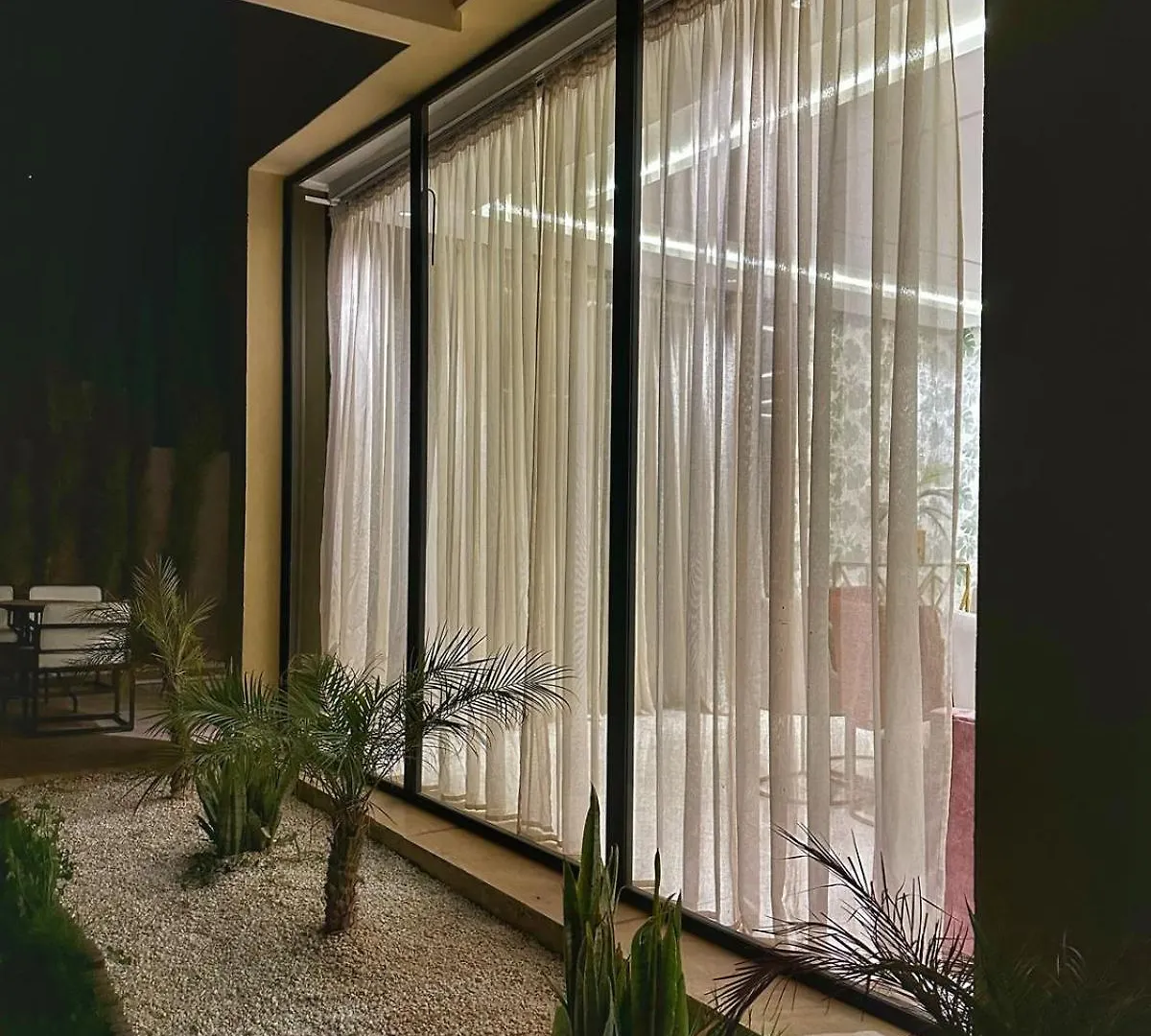 Villa Noria Piscine Chauffee Marrakesh 0*,  Morocco