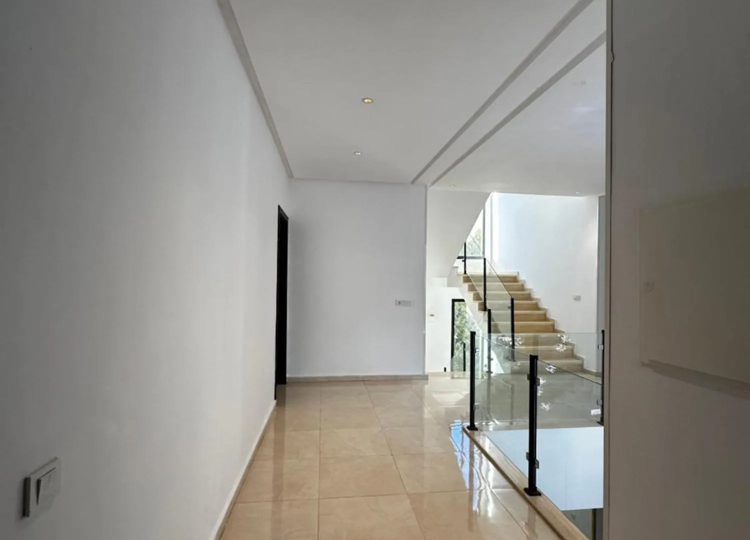 Villa Noria Piscine Chauffee Marrakesh 0*,